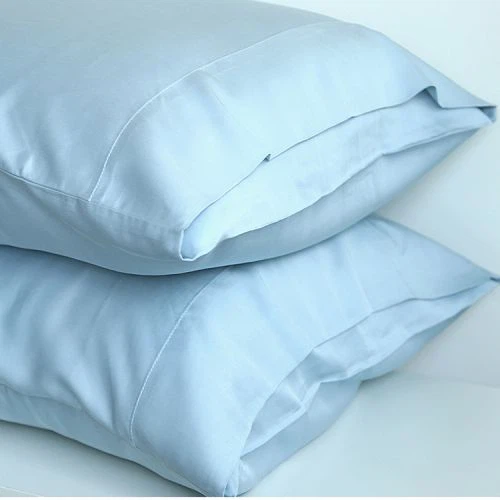 King Pillowcase001 King Pillowcase001