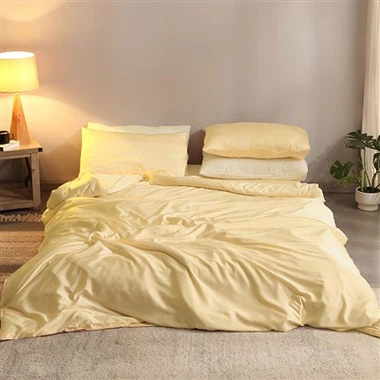 Tencel lyocell paplanhuzatok