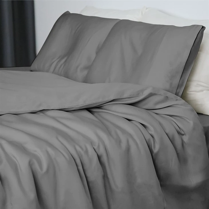 Tencel Lyocell Sheet Set